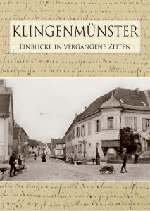 Einblicke in Vergangene Zeiten I